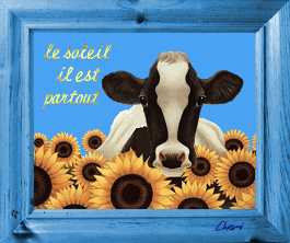 http://carinecow.cowblog.fr/images/cadrl304.gif