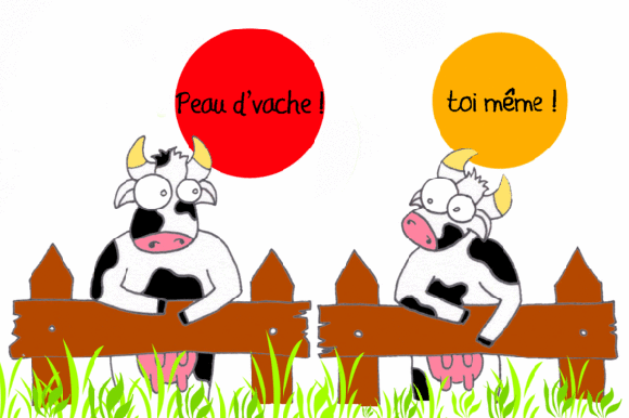 http://carinecow.cowblog.fr/images/gifpeauvache.gif