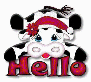 http://carinecow.cowblog.fr/images/hellovache.gif